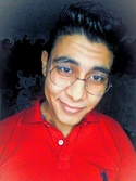 See profile of mostafa_ali