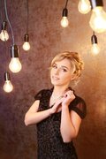 See profile of Maria