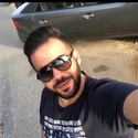 See profile of Mahmoud 