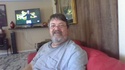 See profile of Mark