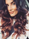 See profile of Elena