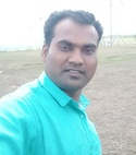 See profile of Yogeswar