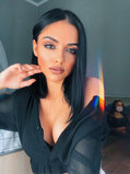 See profile of Kristina