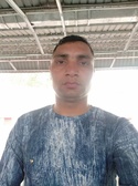 See profile of 