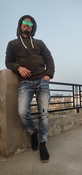 See profile of 
