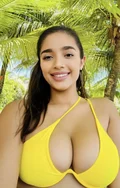 Victoria female из Гондурас