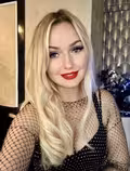 See profile of Kate