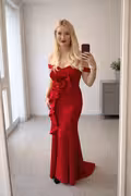 See profile of Kate