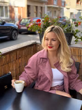 See profile of Kate