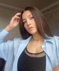 See profile of Maya