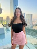 See profile of Maya
