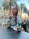 See profile of Maya