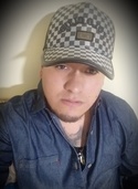 See profile of 