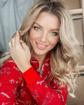 See profile of Karina