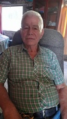 juviellopez