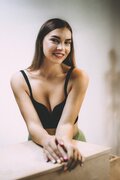 See profile of Ksenia