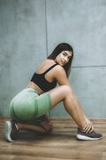 See profile of Ksenia