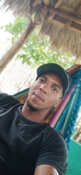 See profile of Dayan Ariel Tello Rivero