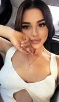 See profile of Ira