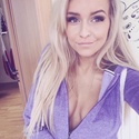 Russian bride