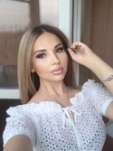 Russian bride