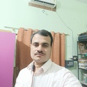 amit male from India