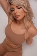 See profile of Luba