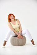 See profile of Tatiana