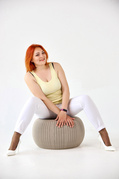 See profile of Tatiana