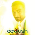 See profile of Aayush jain