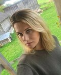 See profile of Tatiana