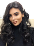 See profile of Alina