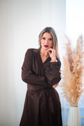 See profile of Natalia