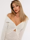 See profile of Marina