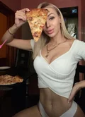 See profile of Marina