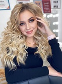 Olena female from Ukraine