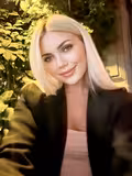 Russian bride