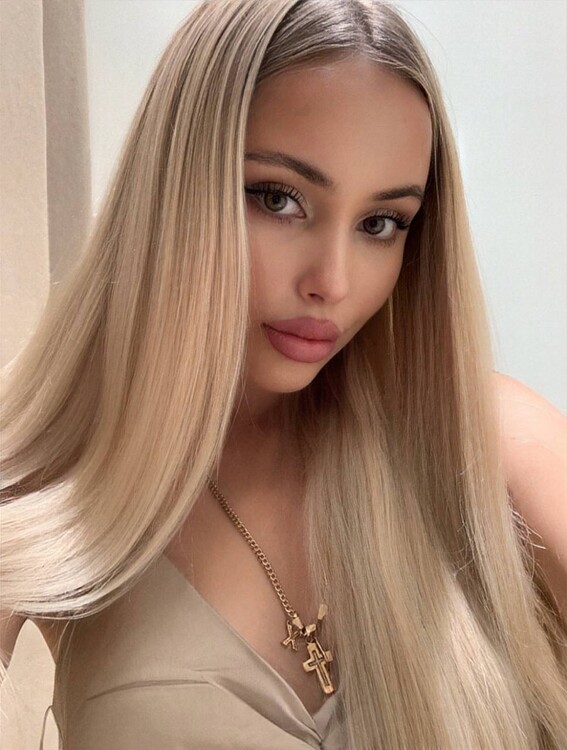 Photo gallery ukraine woman