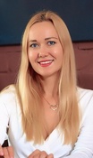 Russian bride