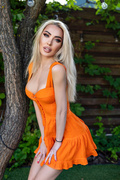 Nata female из Украина