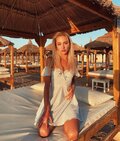 Mariia female from Ukraine