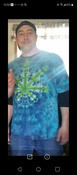 See profile of 