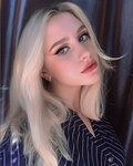 See profile of Alina