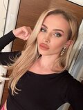 See profile of Anna