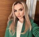 See profile of Anna