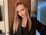 Anna female from Bulgaria