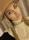 See profile of Anna