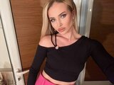 See profile of Anna