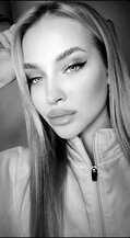 See profile of Anna