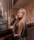 Liza female from Ukraine